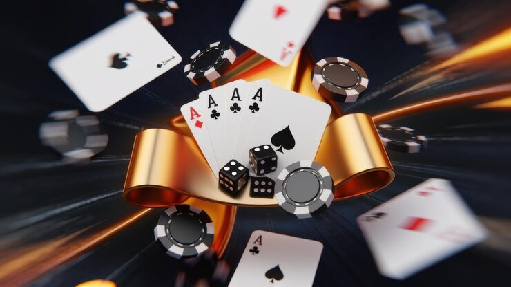 via303 Open Danapkv Card Tables